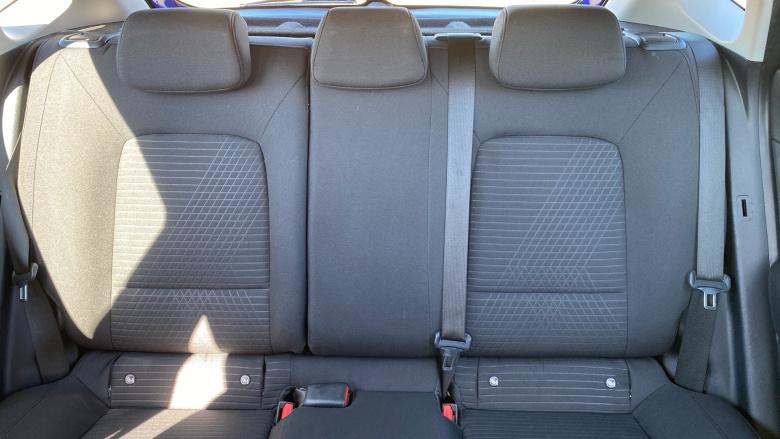 Hyundai i20 1.0T GDi Element 5dr Petrol Hatchback